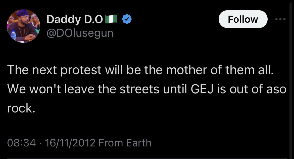 Revolutionary Youth! tweet media