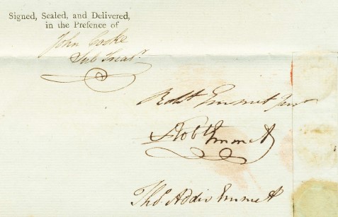 Leabharlann Óstaí an Rí | King's Inns Library tweet media