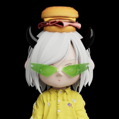 HRMS3150's tweet photo. #新しいプロフィール画像 https://t.co/ey2FArIBCp