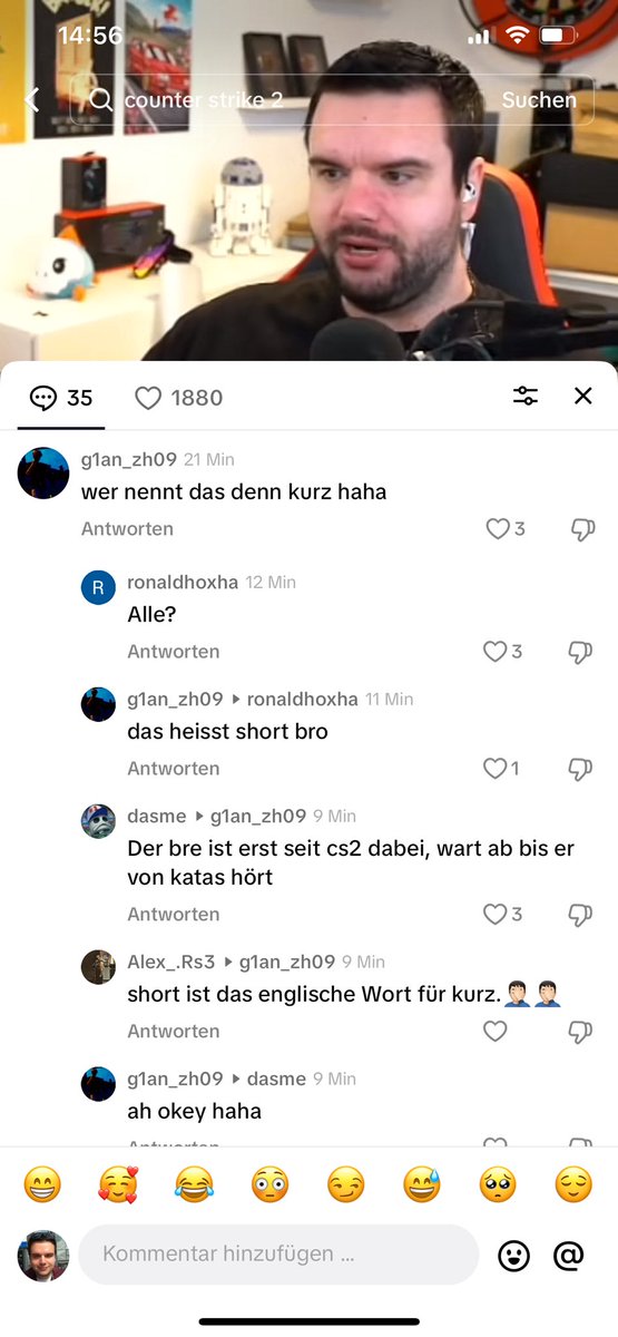 TrilluXe tweet media