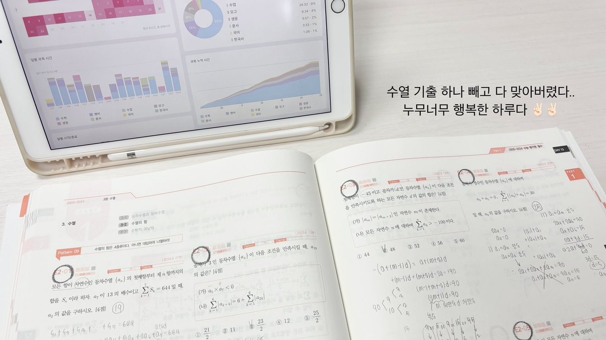 wonneeeey's tweet photo. 천하가 나를 위하니
남은건 내가 나를 믿는 것 뿐 ꔚ ͙ᐟ https://t.co/0u2sYcQevb