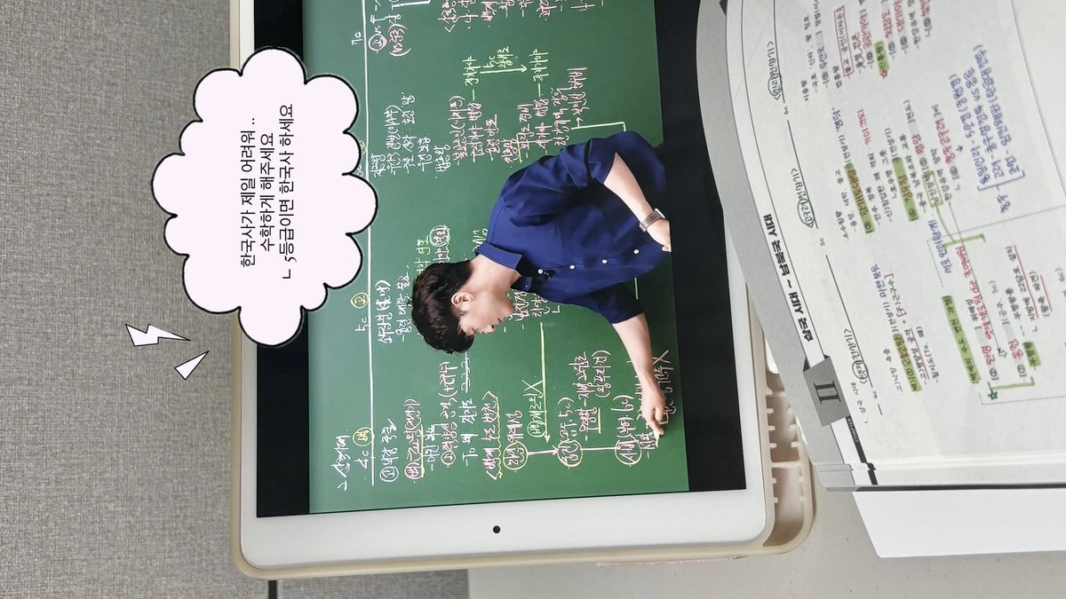 wonneeeey's tweet photo. 천하가 나를 위하니
남은건 내가 나를 믿는 것 뿐 ꔚ ͙ᐟ https://t.co/0u2sYcQevb