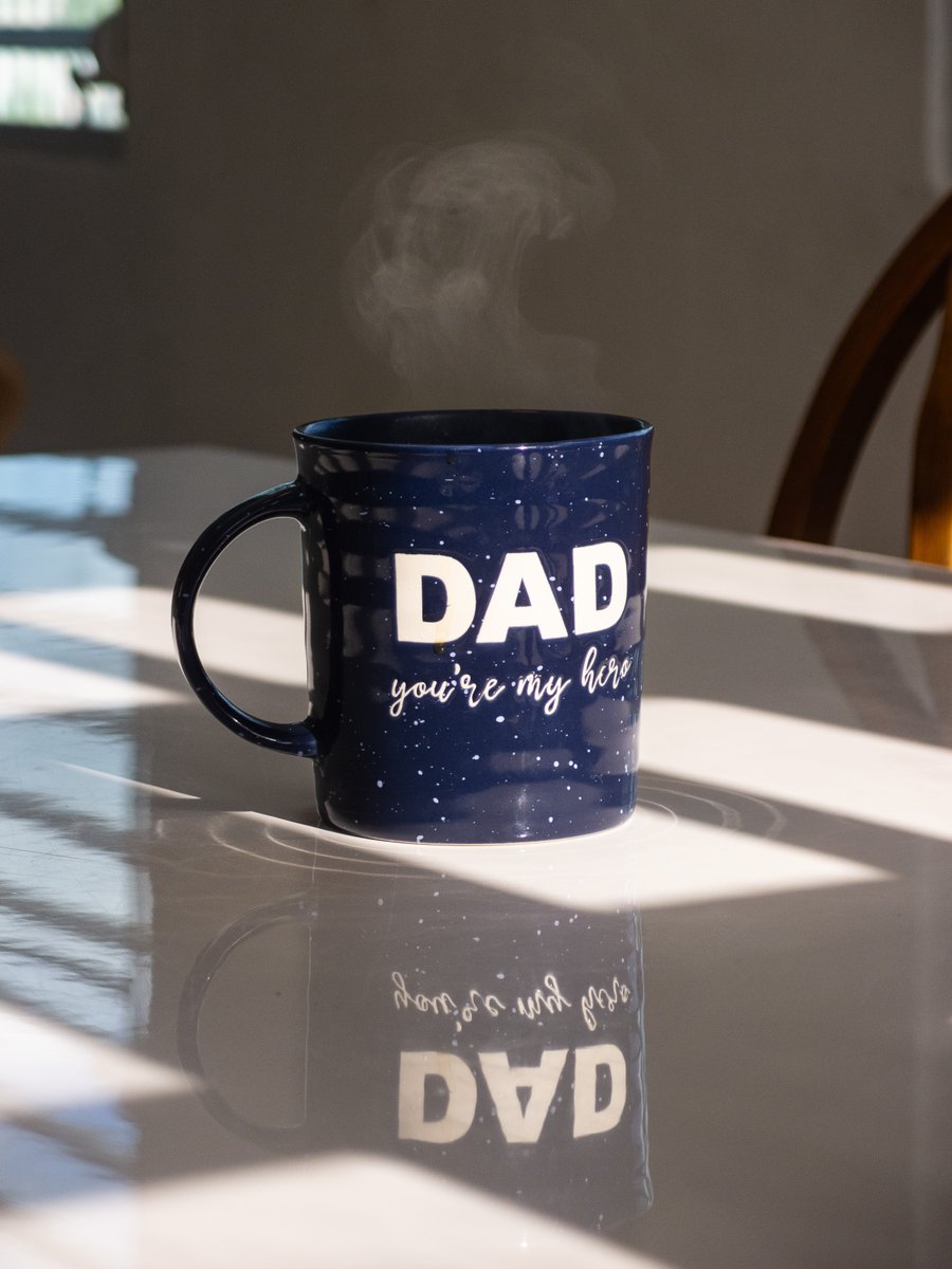 edleethompson's tweet image. Why not take some photos while you wait?
.
#OlympusXZ1 #CCDsensor #olympusphotography #olympus #olympusccd