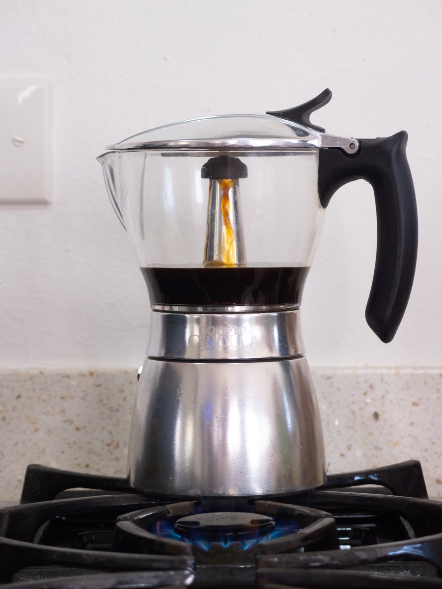 edleethompson's tweet image. Why not take some photos while you wait?
.
#OlympusXZ1 #CCDsensor #olympusphotography #olympus #olympusccd