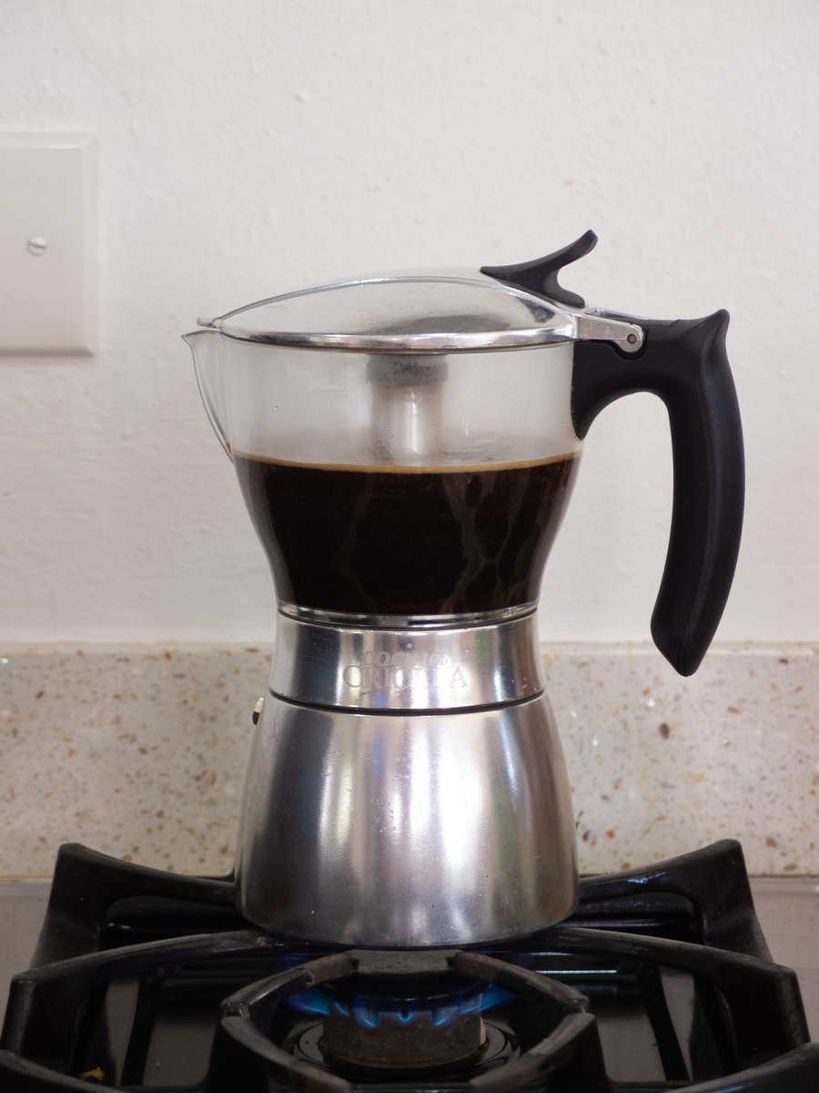 edleethompson's tweet image. Why not take some photos while you wait?
.
#OlympusXZ1 #CCDsensor #olympusphotography #olympus #olympusccd