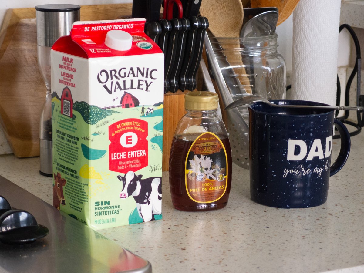 edleethompson's tweet image. Why not take some photos while you wait?
.
#OlympusXZ1 #CCDsensor #olympusphotography #olympus #olympusccd