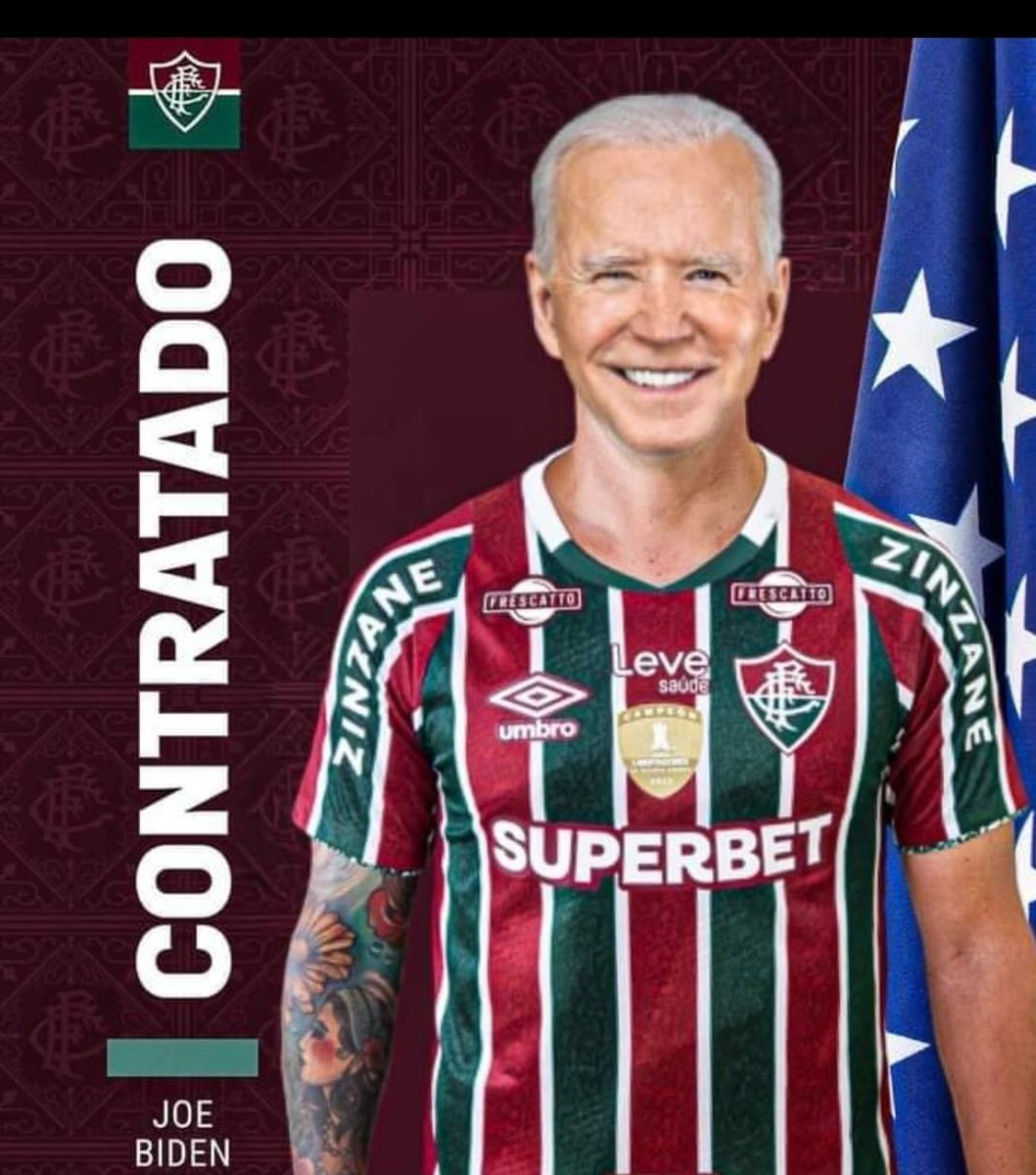 CRuanribeiro's tweet photo. KAKAKKAKAKKAKAKKAKA https://t.co/S73YicGcpY