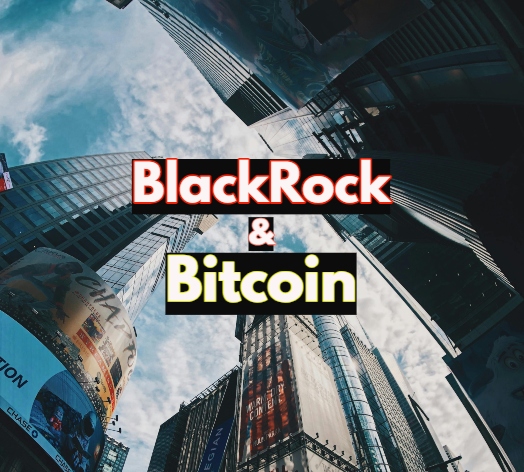 mediasnet_defi's tweet photo. 🚀 #Actucrypto : BlackRock atteint un record avec 500M$ d'entrées en 24h pour son #ETFBitcoinSpot ! 📈 Pendant ce temps, Usual Labs lance son #stablecoin $USDO, attirant 110M$ en TVL. 🔥 Toute l'actu sur : ➡️https://t.co/RhIPQ2Lrqd https://t.co/oNyrkrTYVZ
