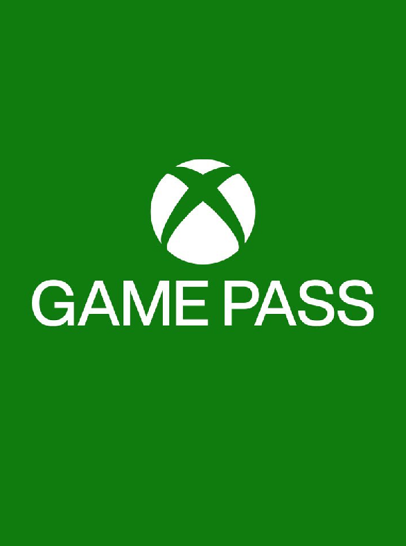 JVCom's tweet photo. Microsoft serait entrain de considérer une nouvelle offre pour son Game Pass.

Une nouveau type d'abonnement orienté Cloud Gaming, peu cher, pour les joueurs qui n'ont pas de consoles.

(Via Windows Central) https://t.co/RUfEPG4OgC