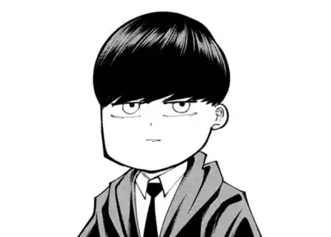 ⠀⠀⠀
⠀
⠀⠀⠀“ เอาโปรตีนมั้ยครับ 。 。 。”

⠀⠀⠀