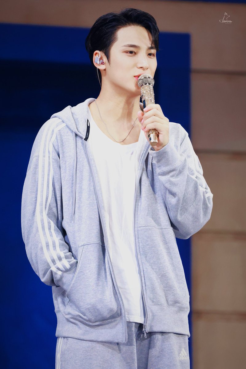 Hyegyu tweet media