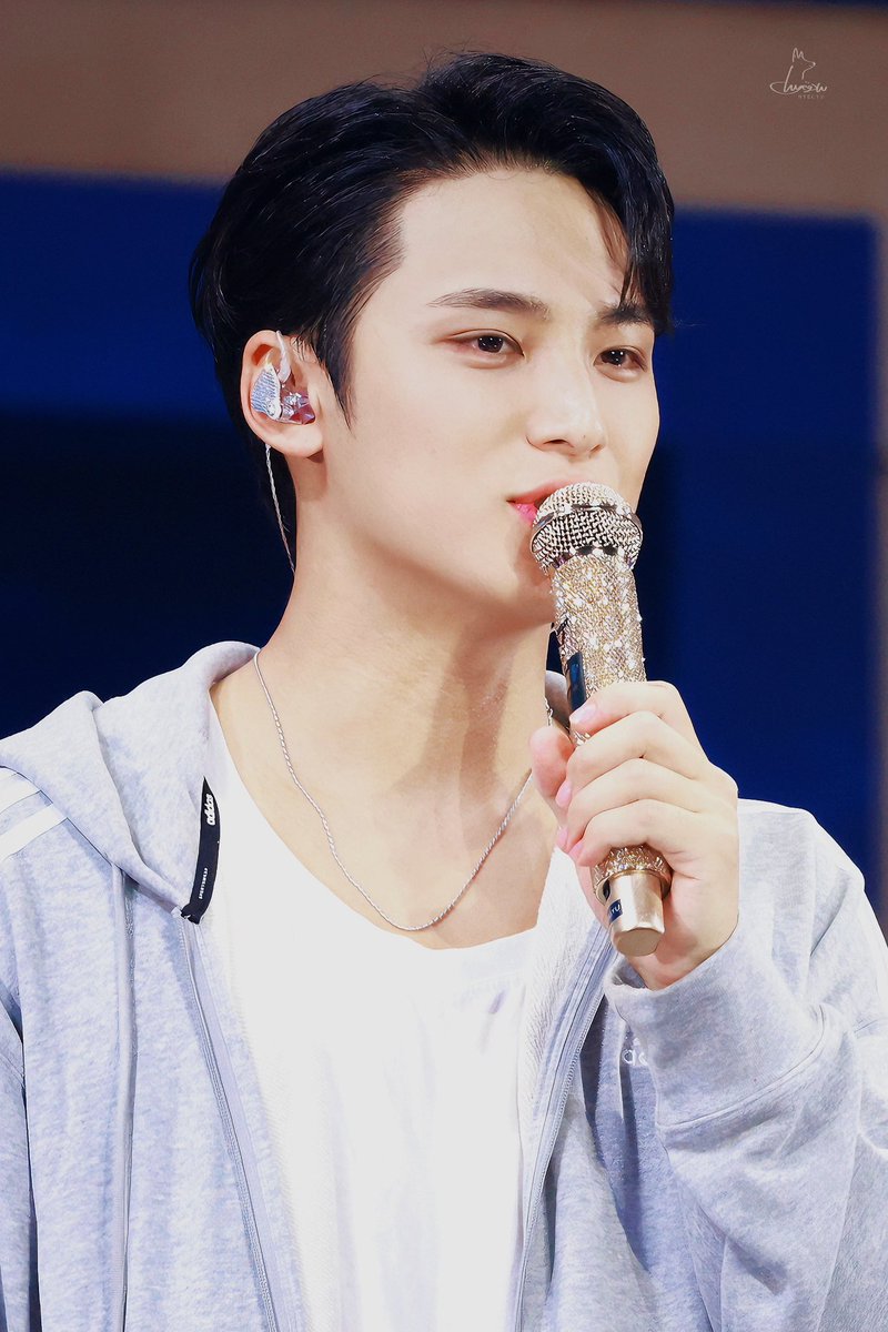 Hyegyu tweet media