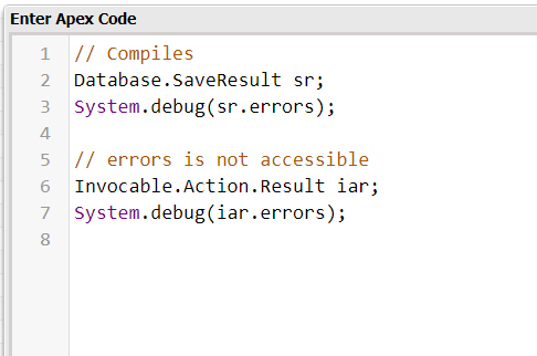 Brian Fear tweet media