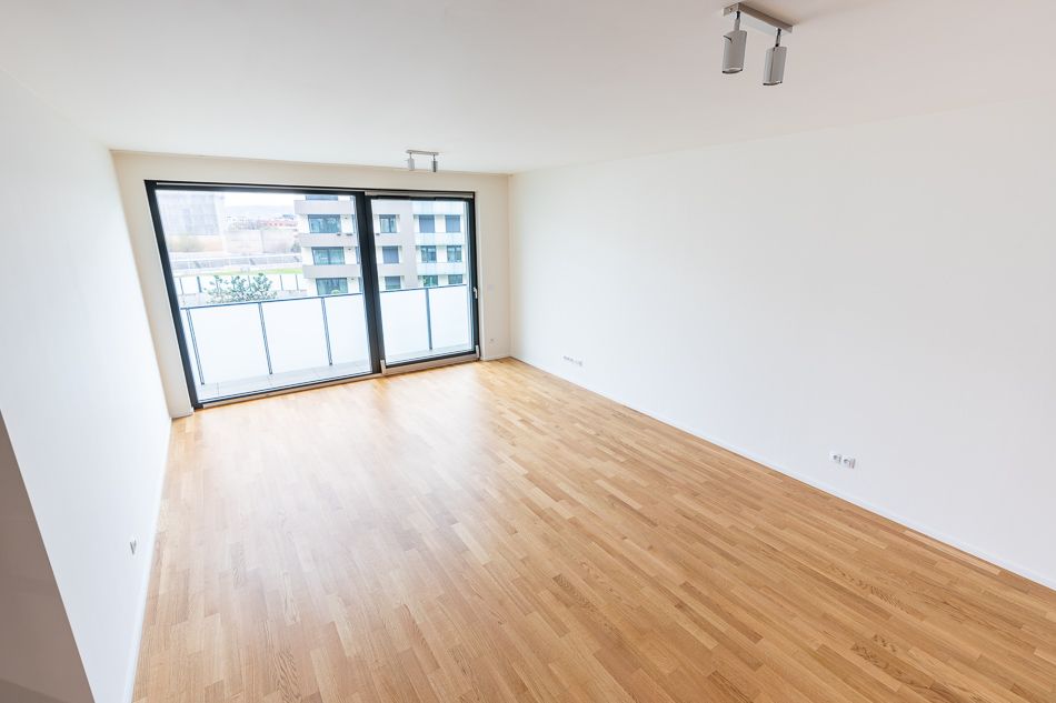 CTR Real Estate tweet media