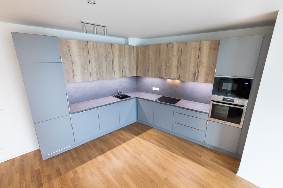 CTR Real Estate tweet media