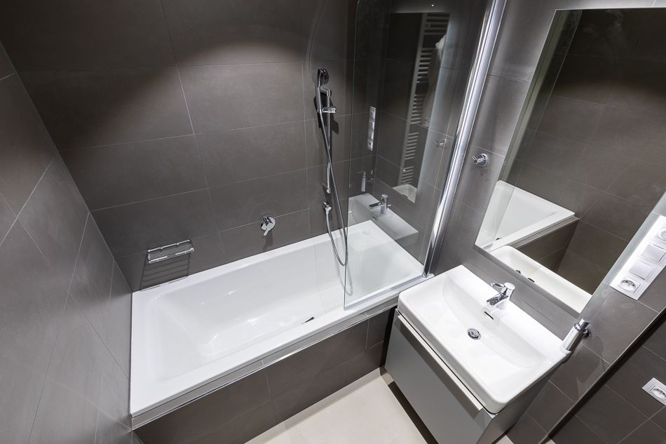 CTR Real Estate tweet media