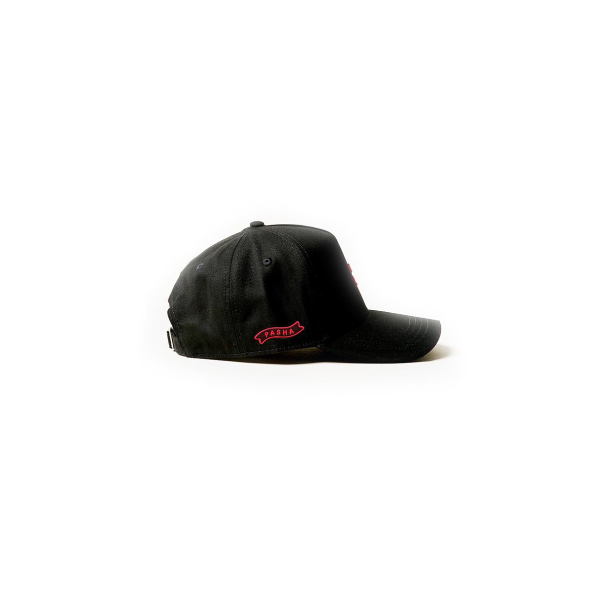 red micro cap “shock drop!”
p-vsn.com/micro-sapka-re…