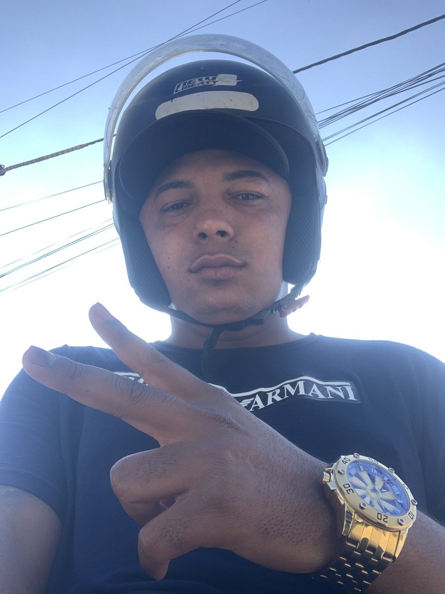 Bom dia com Jesus ✌️🥰🙏🏼