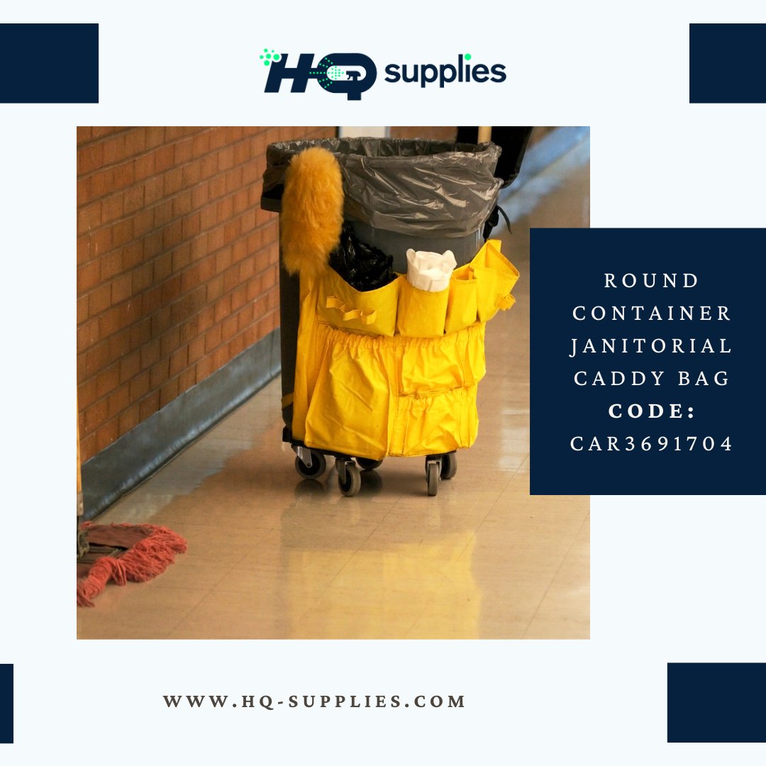 Economical Cleanliness, Unbeatable Prices!

Sign Up Below For Loyalty Reward Member Pricing: lnkd.in/evdMXJDk

#wecansupplyitforyou #cleaning #cleaningservice #cleaningsupplies #industrialcleaning #industrialcleaningsupplies #bulkcleaningsupplies