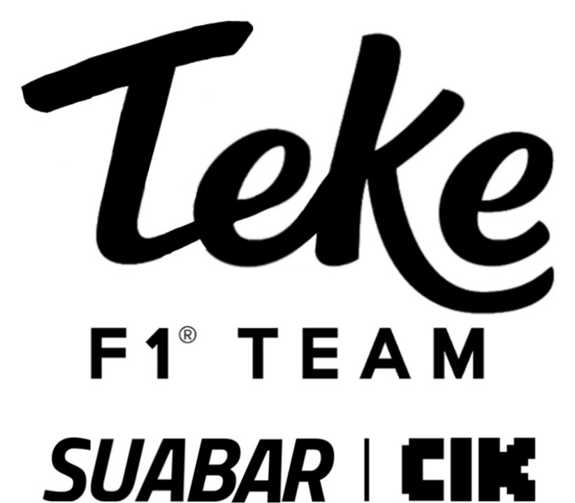 ArSyifaDe's tweet photo. @f1speed_indo Namanya juga Suabar https://t.co/FjARDgkKM2