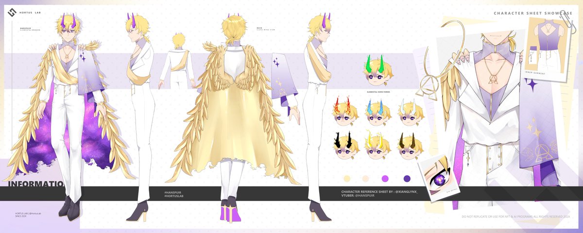 🌟👑 Hanspuir | Lord WingWing! | 👑🌟 tweet media