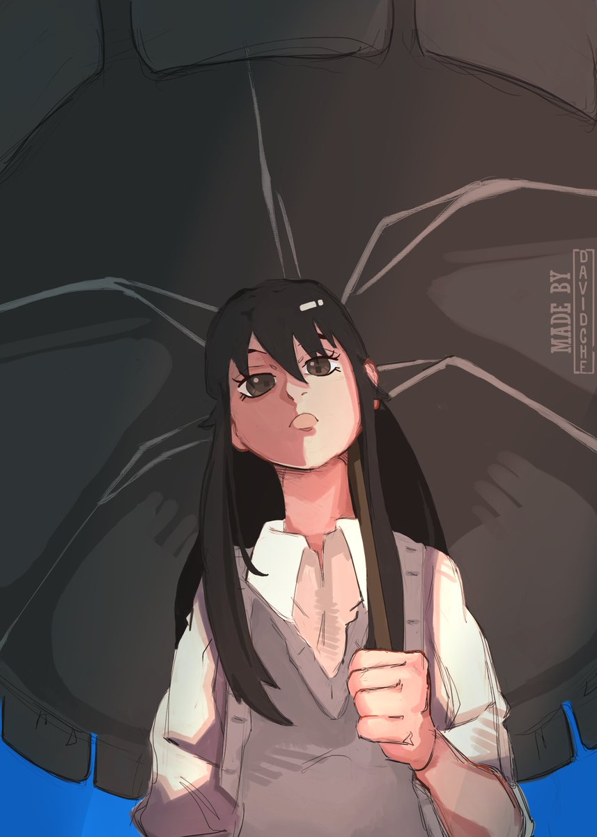 Davidche tweet media