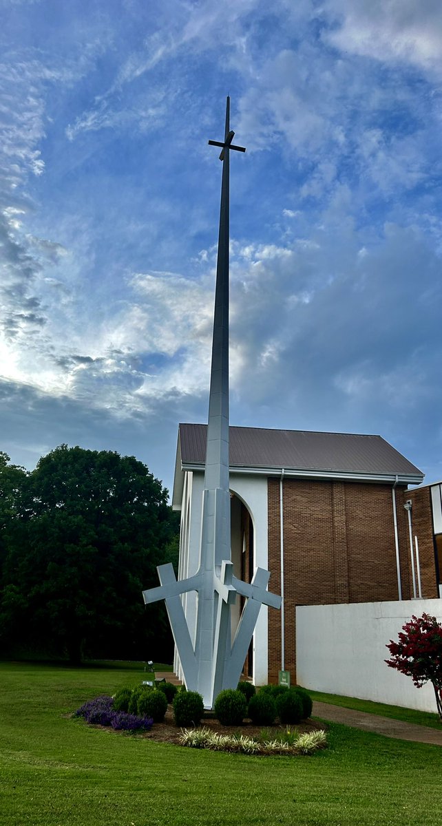 重庆外围/重庆资源/重庆上门/重庆约炮/重庆兼职/重庆学生妹/重庆母狗 tweet media