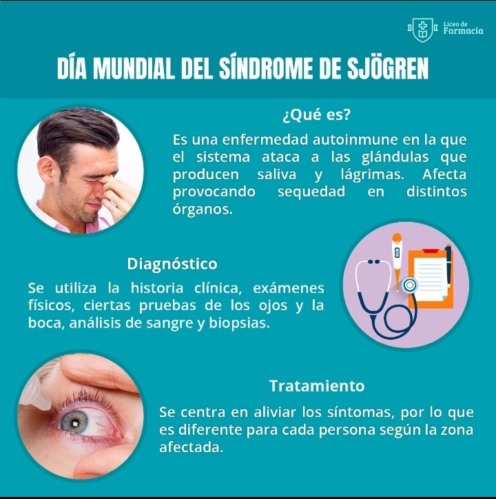 #CubaPorLaSalud 
#PinarXNuevasVictorias