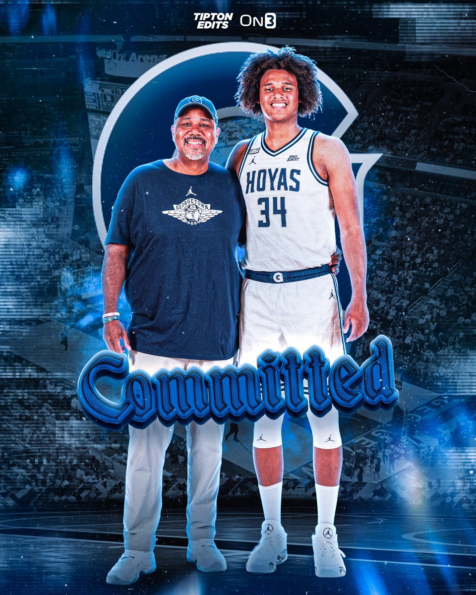 Joe Tipton tweet media