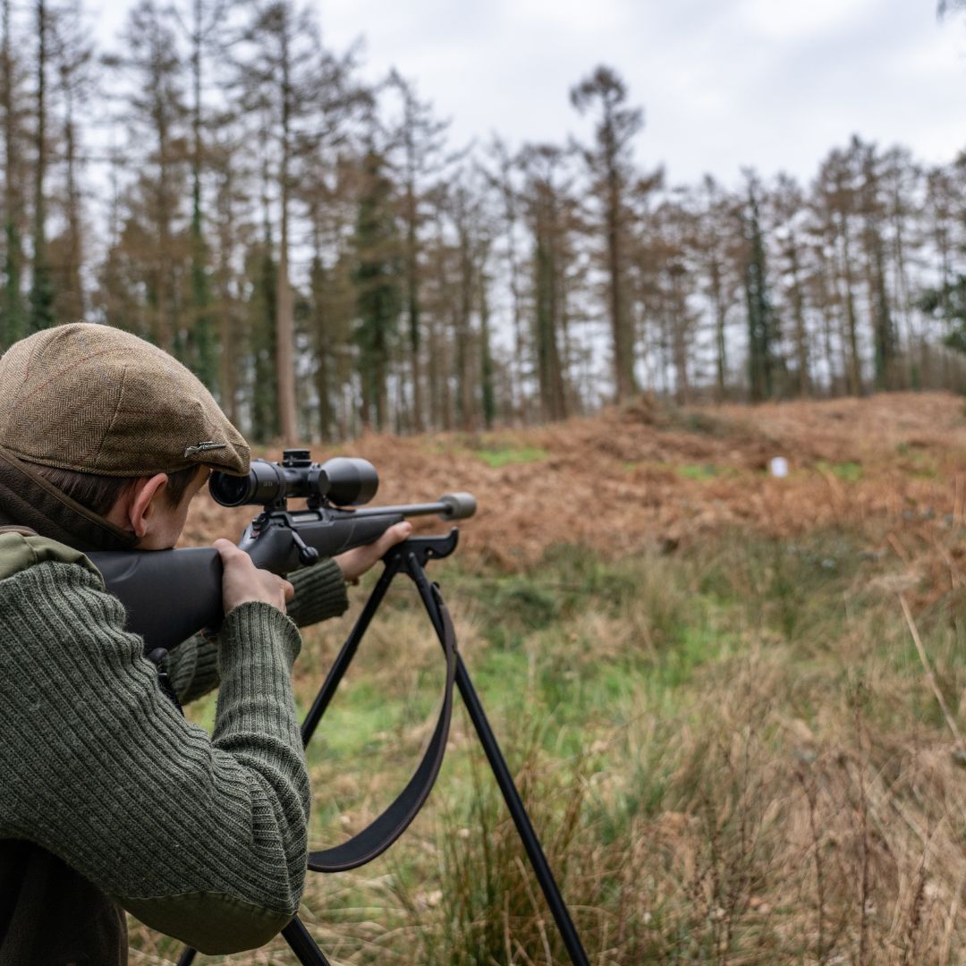 TRAINING FUND NOW OPEN!!!!

Head to the Forestry and Arboriculture Training Fund website now to register for fully paid for DSC1 and DSC2 qualifications! buff.ly/3xRRAVq