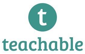 IAlexCay's tweet photo. 📈 Crea y vende cursos online sin saber programar.
 Plataformas como Teachable y Thinkific te permiten montar tu academia virtual en minutos. 

#EducacionOnline #NoCode https://t.co/pRSjiNH9D5