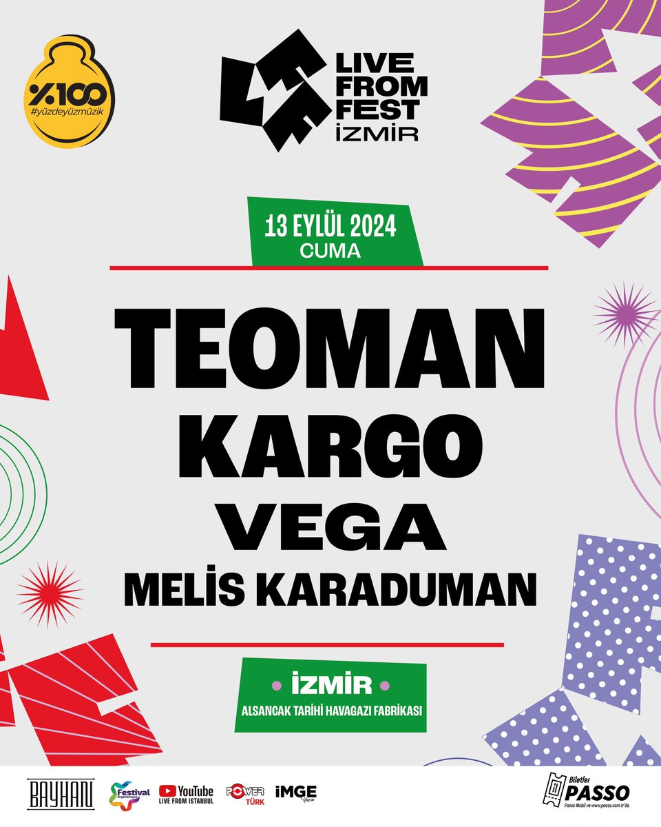 Bayhan Müzik tweet media