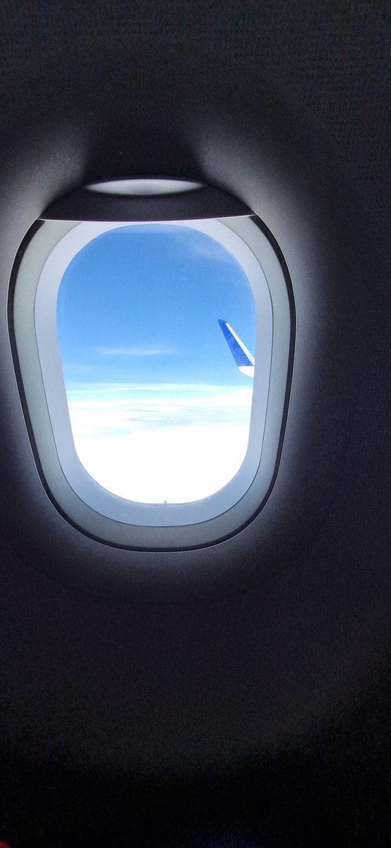 PragnaRathava's tweet photo. @IndiGo6E Good experience with indigo. 
Lean, clean and safe flying..
Go for it.. https://t.co/P0Dzfc5J3L