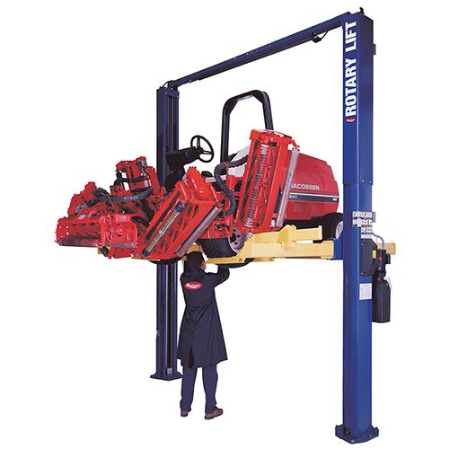 forklift_a's tweet image. 🚗🚚 Looking to elevate your vehicle game? Check out our top-of-the-line car and truck lifts! 🛠️💪 #CarLifts #TruckLifts #VehicleUpgrades #ElevateYourRide #AutoEnthusiast #GarageGoals