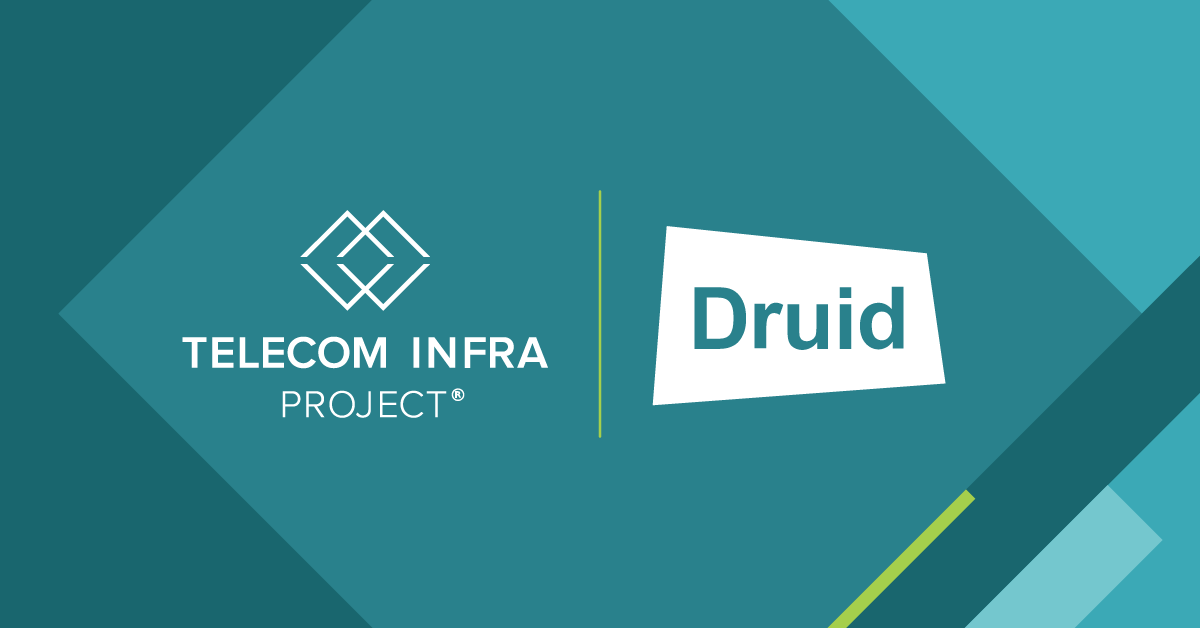 TelecomInfraProject (@telecominfrap) on Twitter photo #TIP is proud to welcome <a href="/druid_software/">Druid Software</a> to the community! Learn more about membership: lnkd.in/dQh8hki?utm_so… Tickets for #fyuz24: crowdcomms-ltd.reg.crowdcomms.com/fyuz-2024/regi… #telecominfraproject #telecoms #fyuz24 #community #TIP is proud to welcome <a href="/druid_software/">Druid Software</a> to the community! Learn more about membership: lnkd.in/dQh8hki?utm_so… Tickets for #fyuz24: crowdcomms-ltd.reg.crowdcomms.com/fyuz-2024/regi… #telecominfraproject #telecoms #fyuz24 #community