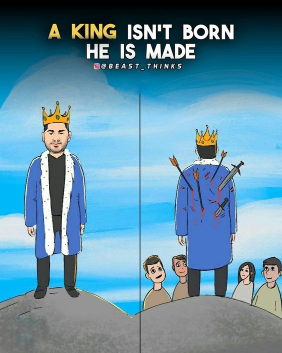 SA_Shares's tweet photo. #KingIsBorn #RoyalBlood #Leadership #Nobility #BornLeader
https://t.co/v7nhzJ8OLT https://t.co/V1ldFx9NOP