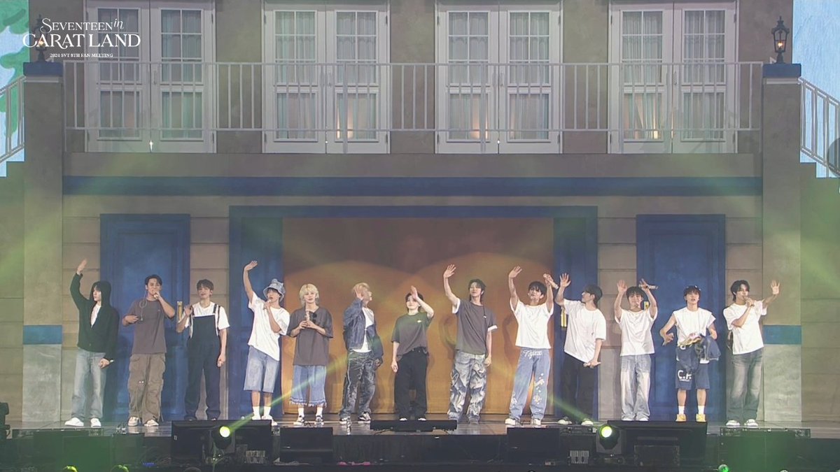 wonubliss's tweet image. our youth, thank you! 🤍