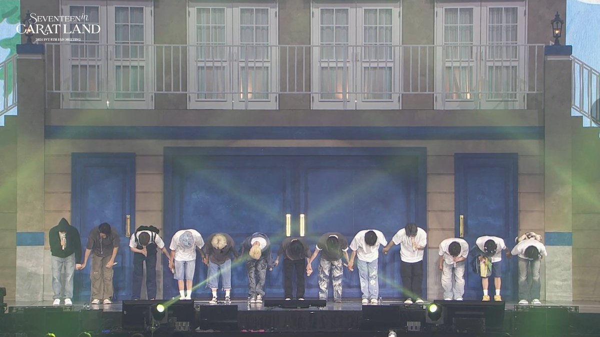 wonubliss's tweet image. our youth, thank you! 🤍