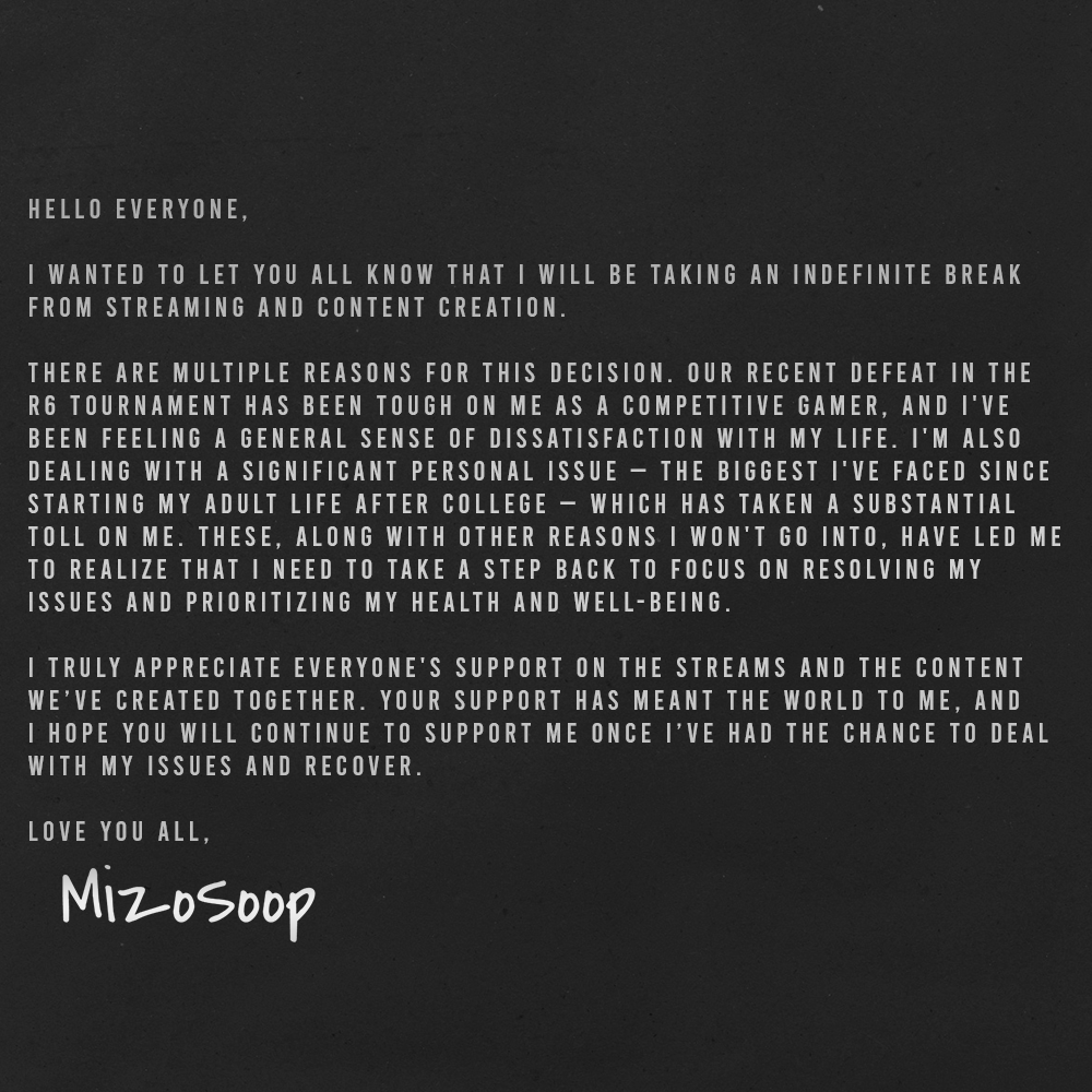 MizoSoop 🍜 (@mizosoop_) on Twitter photo 