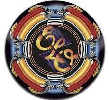 JVMonte2's tweet photo. What are three of your favourite songs by the Electric Light Orchestra?
#ELO https://t.co/ooC9HsFD7X