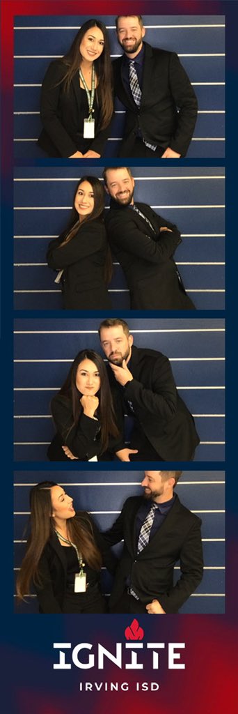 Ms. Ibarra tweet media