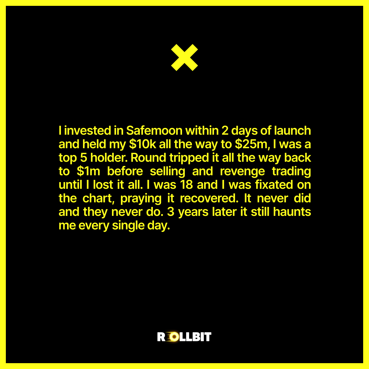 Coinfessions tweet media