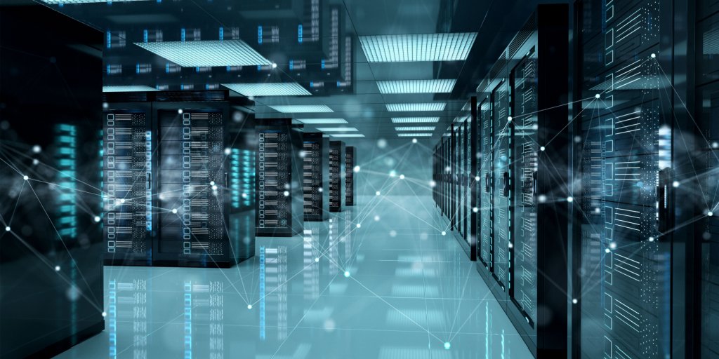 Descubre siete formas de aumentar la seguridad en los entornos laborales, centros de datos y cómo garantizar respuestas preventivas más ágiles por parte de su empresa.

Accede: hubs.li/Q02HvgKQ0