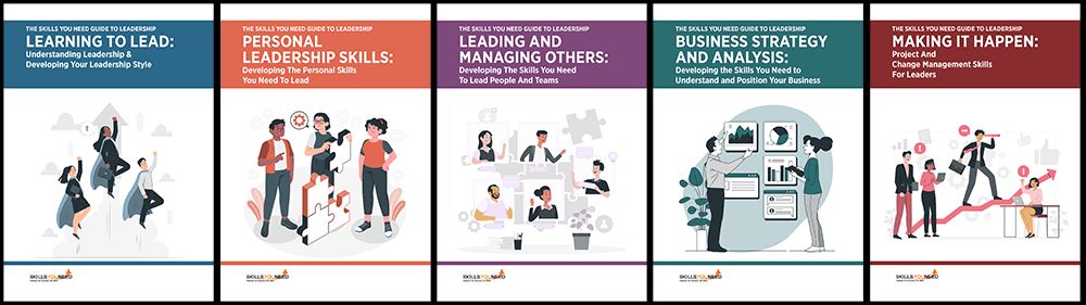 skillsyouneed's tweet photo. Leadership is all about leading, right? Wrong! Learn about inclusive leadership, and why organisations are embracing this concept. Explore the characteristics of inclusive leaders, and how you can develop these traits. https://t.co/g39ZUt7owD https://t.co/E66f4tJmVc