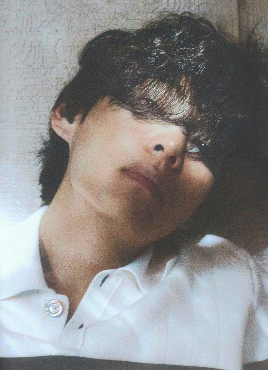 Reply with 

#태형아_보라해_사랑해
#태형이와_언제까지나_함께걸을게
ALWAYS WITH KIM TAEHYUNG