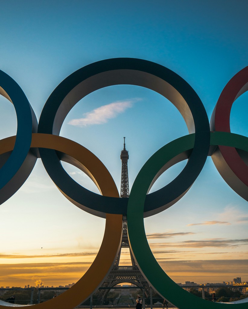 nurilens's tweet photo. We are excited for the Olympic Games this week!
⁠
Brace yourselves because something HUGE is coming your way soon - our most anticipated announcement of the year! Tune in and be the first to know. 😉✨⁠
⁠
Who are you looking forward to seeing play in this year's games?⁠ https://t.co/FYWWFs5McZ
