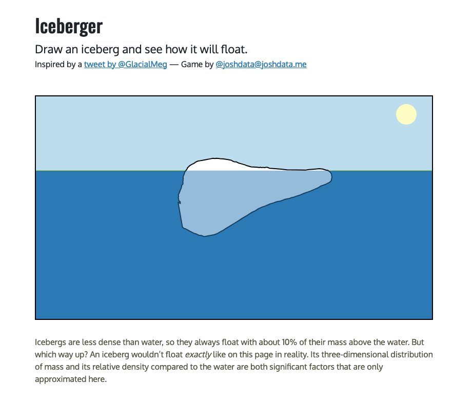 Stef Walter -- INACTIVE ACCOUNT tweet media