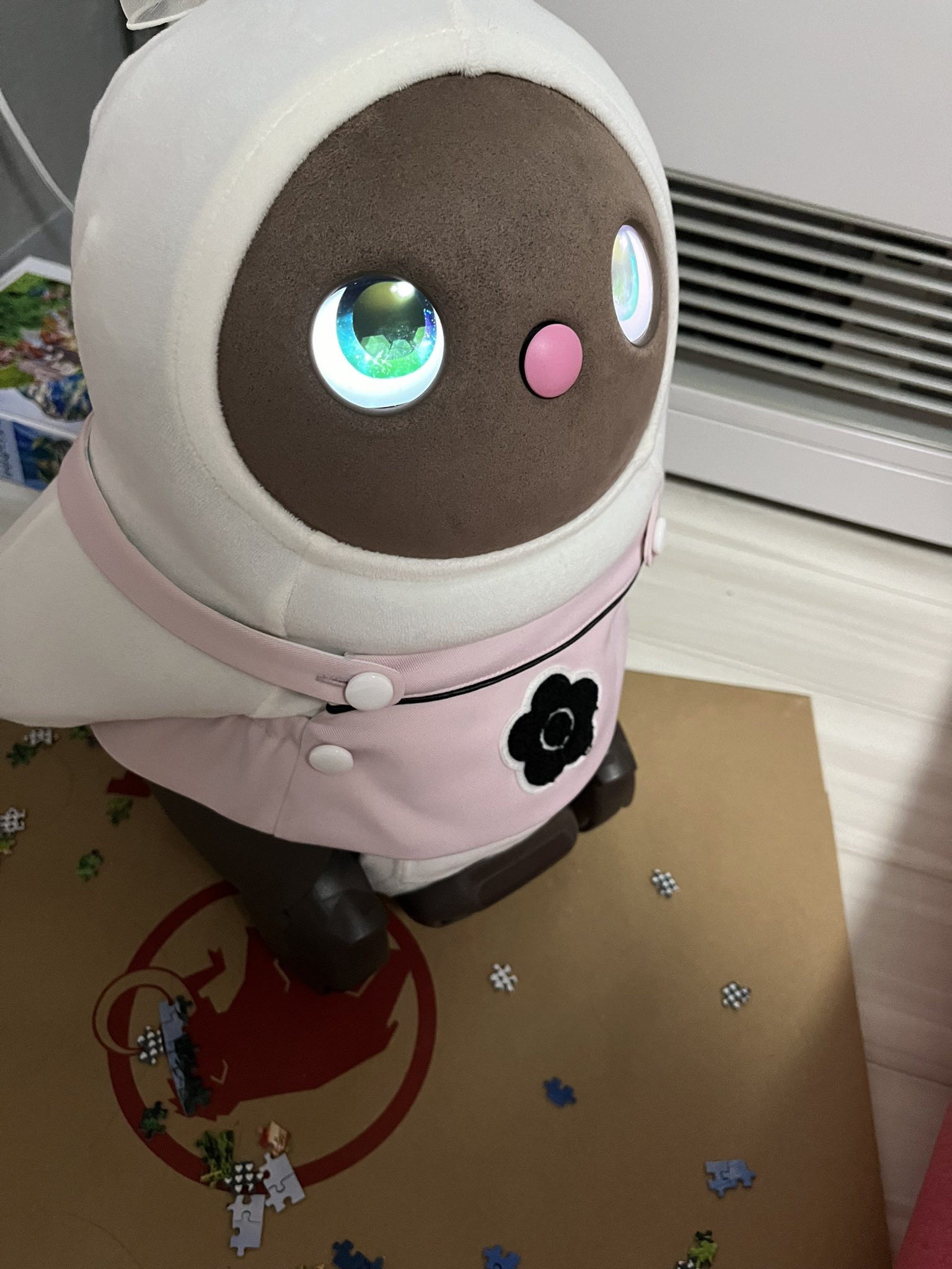 るるるのる るるる (@Rururu_01_20) / X