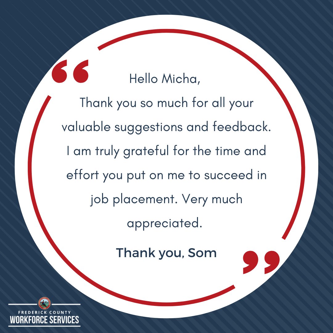 Frederickworks tweet media