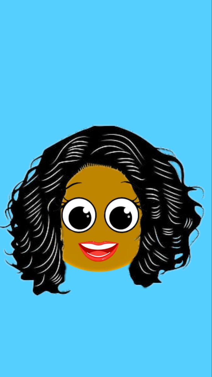 ETPNFT's tweet photo. Link👉✅️https://t.co/1bPX2cMeRh ✅️
#feeverse @Oprah
🔴very important 🔴
Like, follow, RT & submit
your offer if you like it 🫶🏼⚘️❤️
The #NFT #community needs all of your support 🙏🏻
@dt_nfts @binance @elonmusk @garyvee @pulte @opensea @rarible @metakovan
#Mステ #光る君へ
#NFTs #NFTCommunity #NFTCollector #NFTdrops #NFTInvestment #Blockchain #Metaverse #NFTGiveaway #NFTProject #NFTMint #NFTMeme #NFTInfluencer
#캐럿랜드의_지휘에_맞춰
#GlutaNexENGLOTLive